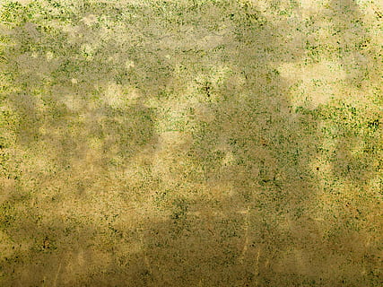 baggrund, struktur, mønster, rustik, grafisk, farve, overgange, gammel, rau, grunge, årgang, snavset, plettet, pletter, væg, abstrakt, overflade, materiale, overlay, blandet, papir, tapet, lærred, design, designelement, tekstureret, baggrunde, fuld ramme, ingen mennesker, forvitret, smuds, murbygningsfunktion, metal, tæt på, farves, grøn farve, kørt ned, ru, dag, rusten, abstrakte baggrunde, udendørs, tekstureret effekt, 4K, CC0, offentligt domæne, royaltyfrie