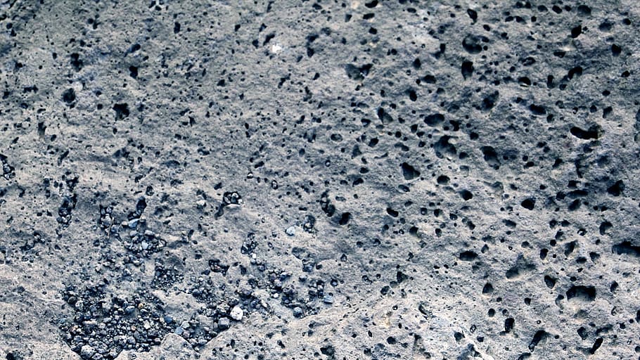 Fels Textur, Rock, Textur, Hintergründe, Vollbild, texturiert, keine Leute, Marmor, Muster, Nahansicht, Natur, marmorierter Effekt, abstrakt, kalte Temperatur, abstrakte Hintergründe, Winter, Stein - Objekt, High Angle View, solide, draußen, Schnee, Rau, Fliesenboden, 1080P
