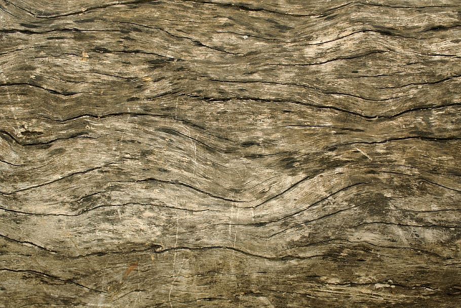 Textur, horizontal, Holz, rustikal, roh, Material, Baum, braun, alt, Hintergründe, Muster, texturiert, Vollbild, Nahansicht, keine Leute, Holz - Material, solide, Natur, Marmor, draußen, Brett, Rau, Gelb, extreme Nahaufnahme, Makro, stein material, Stein - Objekt, Struktureffekt, Holzmaserung, sauber, 4K