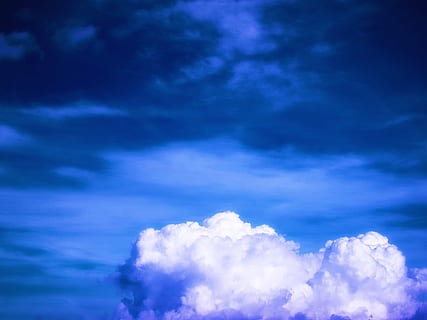 mrak, mraky, čas, nebe, mrak - nebe, modrý, scéna s oblaky, dramatická obloha, pozadí, zatažený, Příroda, nikdo, scenics - příroda, atmosféra, krása v přírodě, životní prostředí, vítr, náladový nebe, klid, zářivé barvy, meteorologie, venku, Jasný, jemný, 4K, CC0, veřejná doména, bez autorských práv