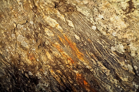 sten-, natur, baggrund, struktur, mønster, overflade, farve, natursten, tæt på, korn, rau, revner, forvitret, rød, jern, fuld ramme, baggrunde, tekstureret, ru, træstamme, bagagerum, træ, ingen mennesker, træ - materiale, bark, rock-objekt, solid, dag, plantebark, klippe, Brun, udendørs, tekstureret effekt, trækorn, træ ring, lichen, 4K, CC0, offentligt domæne, royaltyfrie