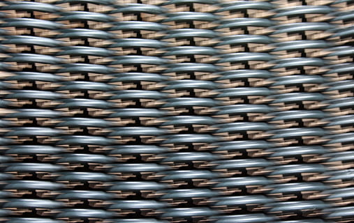 pinti, modelis, pynimas, tekstūra, fonas, modelį, struktūros. \ t, tapetai, metalo, visą kadrą, sidabro spalvos, aliuminis, technologijos, nėra žmonių, kartojimas, Iš arti, industrija, tekstūruotas, eilėje, žmogaus sukurtas objektas, blizgantis, žmogus padarė, dieną, didelė objektų grupė, figūra, dizainas, lydinys, plieno, 4K, CC0, Viešasis domenas, nemokamai
