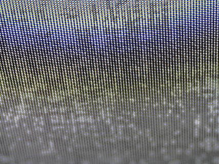 struttura, modello, fazzoletto di carta, sfondo, superficie, avvicinamento, metallo, grigio, argento, blu, verde, Marrone, treccia, web, griglia, buco, fori, carta del buco, fotogramma intero, sfondi, nessuno, strutturato, astratto, tecnologia, musica, cultura artistica e intrattenimento, in casa, messa a fuoco selettiva, tessile, ripetizione, illuminato, di fila, schermo del dispositivo, moderno, finestra, 5K, CC0, dominio pubblico, privo di copyright
