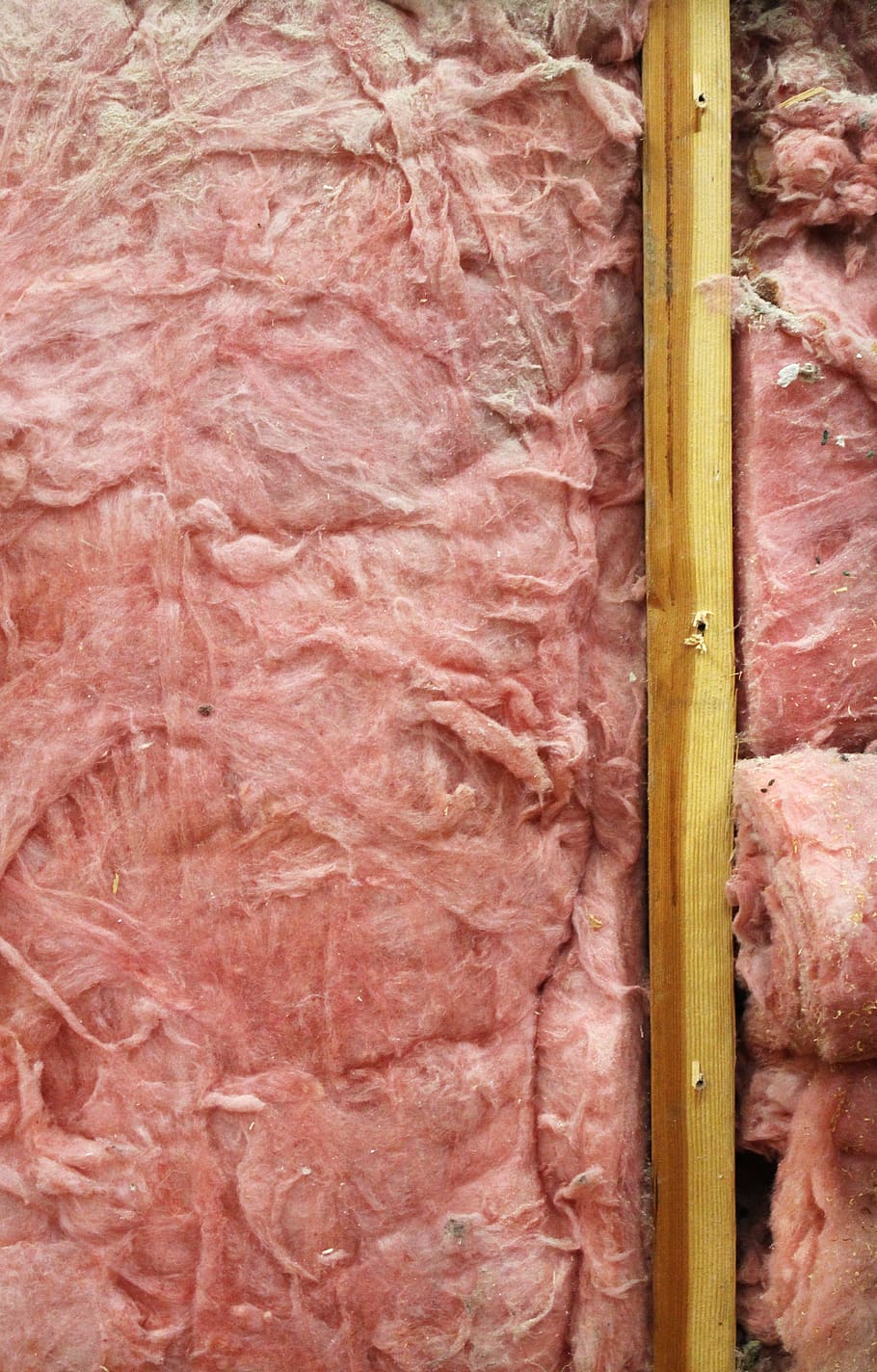 construcció, paret, aïllament, pernil, marc, rosa, interior, edifici, constructor, renovar, carn, cap gent, aliments crus, color rosa, dia, frescor, primer pla, marc complet, patró, fons, a l'aire lliure, menjar i beguda, textura, material de fusta, a la venda, menjar, calor - temperatura, natura morta, arrugat, 4K