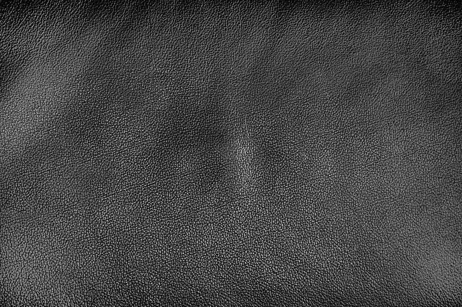 cuir, textura, fosc, material, fons, resum, patró, pell, disseny, sofà, superfície, estructura de cuir, decoració, tèxtil, marc complet, primer pla, cap gent, aspre, còpia espai, a l'interior, color negre, roba, arrugat, roba de llit, tir de l'estudi, macro, en blanc, texans, efecte texturat, fons negre, peça, fons abstractes, 5K
