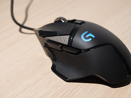 șoarece, tehnologia echipamentelor, logitech, web design, mouse-ul computerului, grafică, calculator, copil, fortnite, digital, design grafic, tapet, tehnologie, culoare neagră, masa, natură moartă, conexiune, nici o persoana, a închide, în interior, vedere în unghi mare, comunicare, cablu, tehnologia fără fir, echipamente de calcul, să se concentreze asupra primelor elemente, ascultare, lemn - material, accesoriu personal, pardoseală, alimentare electrică, 5K, CC0, domeniu public, fără drepturi de autor