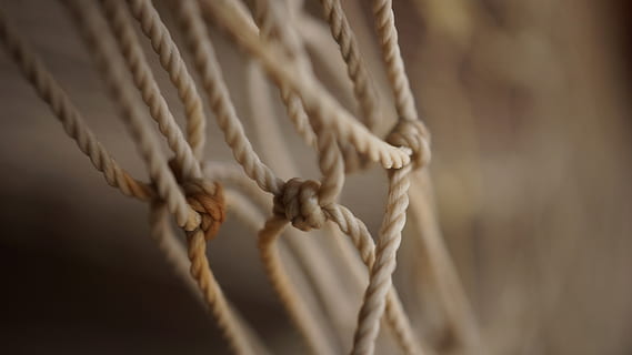 nett, tau, string, knop, nærbilde, ingen folk, opptatt, styrke, selektiv fokusering, tekstil, tre - materiale, innendørs, dag, bakgrunn, mønster, bundet knute, fokusere på forgrunnen, strukturert, stilleben, natur, forbindelse, 5K, CC0, offentlig domene, opphavsrett gratis