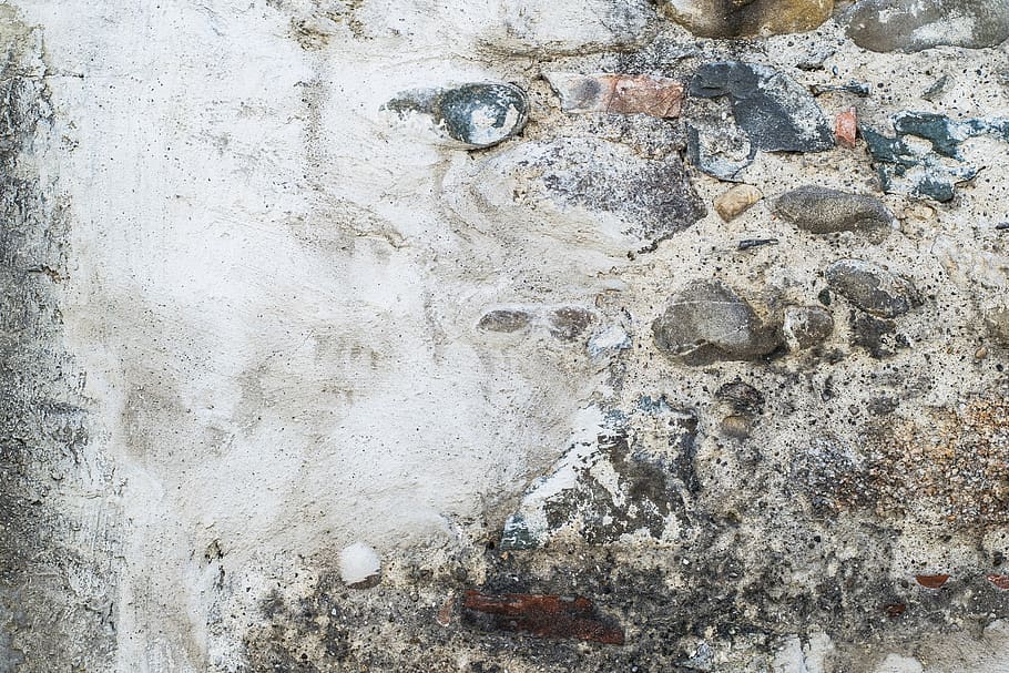 paret, fons, textura, rústic, patró, estructura, pedra, gris, superfície, maçoneria, rau, pedra natural, guix, vell, façana, resistent, esquerdat, pedra de pedrera, textura de fons, funció de construcció de parets, marc complet, cap gent, estructura construïda, primer pla, arquitectura, aspre, dia, sòlid, a l'aire lliure, art i artesania, creativitat, representació, concret, efecte texturat, 5K