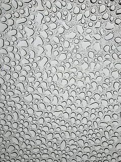 modèle, gouttes, pluie, eau, texture, conception, liquide, brillant, éclaboussure, humide, décoration, surface, arrière-plans, plein cadre, personne, texturé, fermer, journée, en plein air, fissuré, construction de murs, la nature, vue grand angle, abstrait, structure construite, architecture, verre - matériel, climat aride, 4K, CC0, domaine public, libre de droits