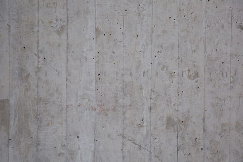 sfondo, vecchio, Rau, struttura, parete, modello, retrò, pietra, colore, sporco, al di fuori, espressione, cemento, calcestruzzo, sfondi, strutturato, grigio, caratteristica della parete, fotogramma intero, elemento di design, nessuno, architettura, avvicinamento, Materiale, astratto, struttura costruita, solido, effetto strutturato, pavimentazione, copia spazio, intemperie, materiale lapideo, sfondi astratti, livello di superficie, color argento, 5K, CC0, dominio pubblico, privo di copyright
