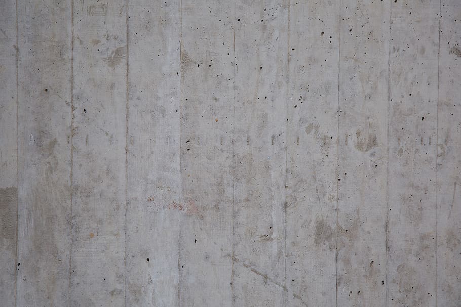 sfondo, vecchio, Rau, struttura, parete, modello, retrò, pietra, colore, sporco, al di fuori, espressione, cemento, calcestruzzo, sfondi, strutturato, grigio, caratteristica della parete, fotogramma intero, elemento di design, nessuno, architettura, avvicinamento, Materiale, astratto, struttura costruita, solido, effetto strutturato, pavimentazione, copia spazio, intemperie, materiale lapideo, sfondi astratti, livello di superficie, color argento, 5K