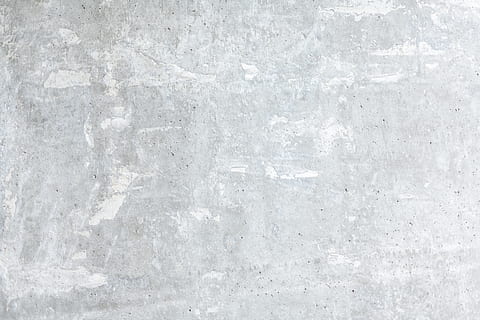 hvid betonvæg, etage, beton, struktur, papir, grå, minimal, by, baggrund, gulve, flise, marmor, hvid, lærred, væg, blonder, tæppe, gardin, insekt, hvirvelløse, dyr, tekstureret, baggrunde, fuld ramme, solid, abstrakte baggrunde, mønster, murbygningsfunktion, ingen mennesker, stenmateriale, abstrakt, granit, hvid farve, marmoreret effekt, tekstureret effekt, sten - objekt, tæt på, arkitektur, ekstrem nærbillede, flisebelagt gulv, cement, overflade niveau, 4K, CC0, offentligt domæne, royaltyfrie
