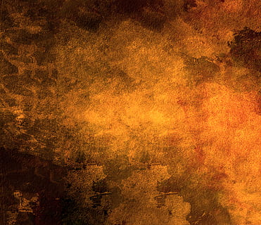 textura, taronja, llum, pintat, fons, resum, brut, metall, brutícia, color taronja, resistent, vell, efecte texturat, cap gent, fons abstractes, tacat, rovellat, antiguitat, espatllat, patró, cultura i entreteniment artístic, aixafar, mancat, 2K, CC0, domini públic, lliure de regalies