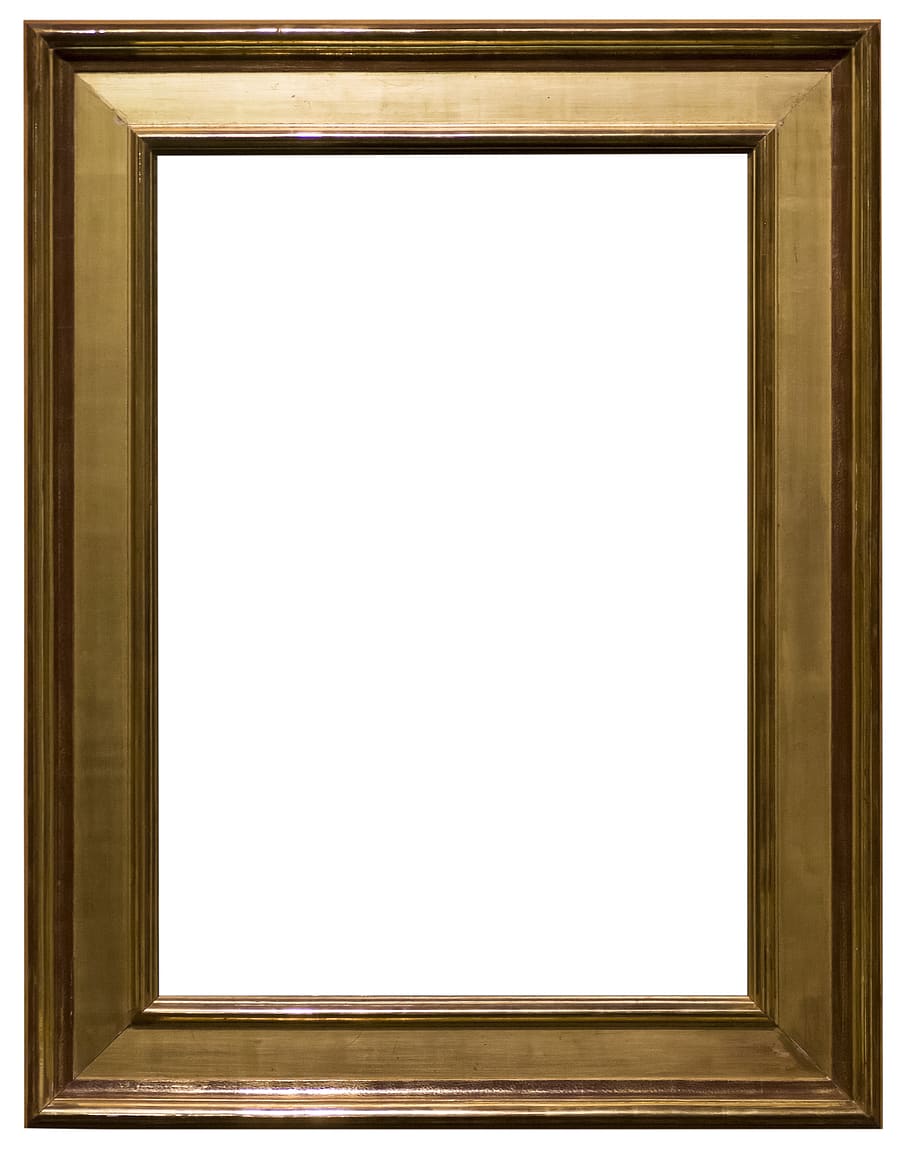 coaching, marc, taula, fusta, decoratiu, retall, daurat, museu, antic, doré, modelat, tallar, còpia espai, en blanc, fons blanc, buit, cap gent, sol objecte, a l'interior, rectangle, vell, exposició, estil retro, art i artesania, Color blanc, pintures, objectes fets per l’home, antiguitat, ornamentat, 4K