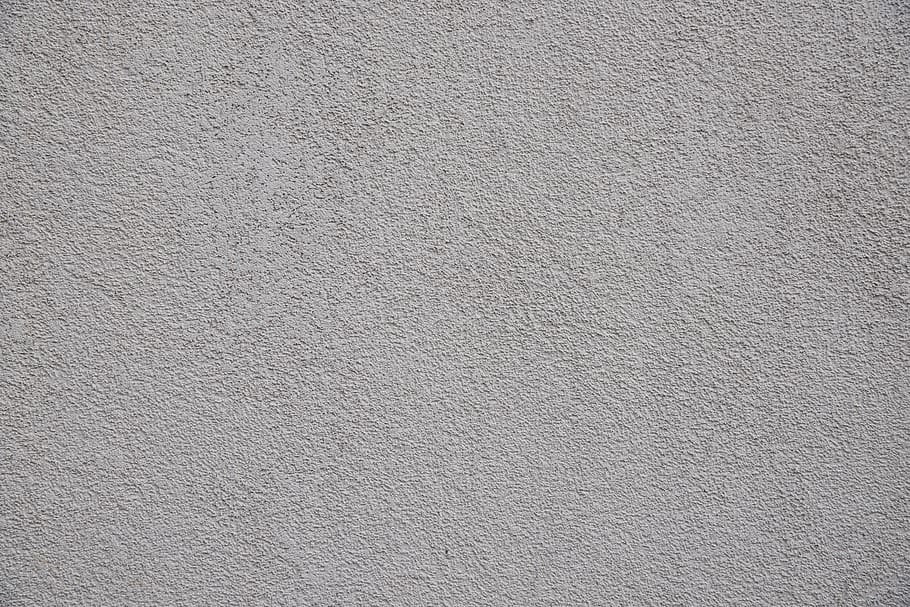 textura, granit, ciments, fons, funció de construcció de parets, estructura construïda, marc complet, arquitectura, patró, cap gent, gris, primer pla, aspre, paret, paret de formigó, exterior de l'edifici, còpia espai, concret, macro, color plata, senzillesa, resum, efecte texturat, nivell superficial, fons abstractes, en blanc, netejar, aliatge, 5K