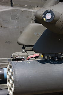 apache, helikopter, fighter, transportform, transportmidler, fly, militær, hær, konflikt, bevæbnede styrker, krig, kampene, dag, luftfartøj, metal, ingen mennesker, våben, pansrede tank, militære flyvemaskine, udendørs, flåde, motor, luftfartsindustrien, regering, 2K, CC0, offentligt domæne, royaltyfrie