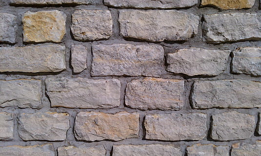 mattoni, modello, parete, struttura, pietra, superficie, muratura, architettura, ruvido, cemento, esterno, costruzione, blocchi, fotogramma intero, sfondi, strutturato, muro di pietra, nessuno, struttura costruita, mattone, caratteristica della parete, solido, materiale lapideo, muro di mattoni, avvicinamento, vecchio, giorno, pietra - oggetto, all'aperto, 2K, CC0, dominio pubblico, privo di copyright