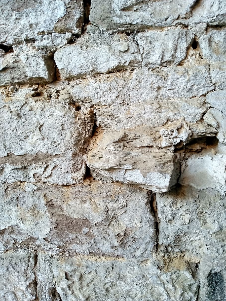 rau, textura, pedra, fons, vell, marc complet, aspre, cap gent, resistent, paret, estructura construïda, dia, primer pla, arquitectura, patró, tronc de l'arbre, funció de construcció de parets, tronc, espatllat, a l'aire lliure, material de fusta, arbre, 4K