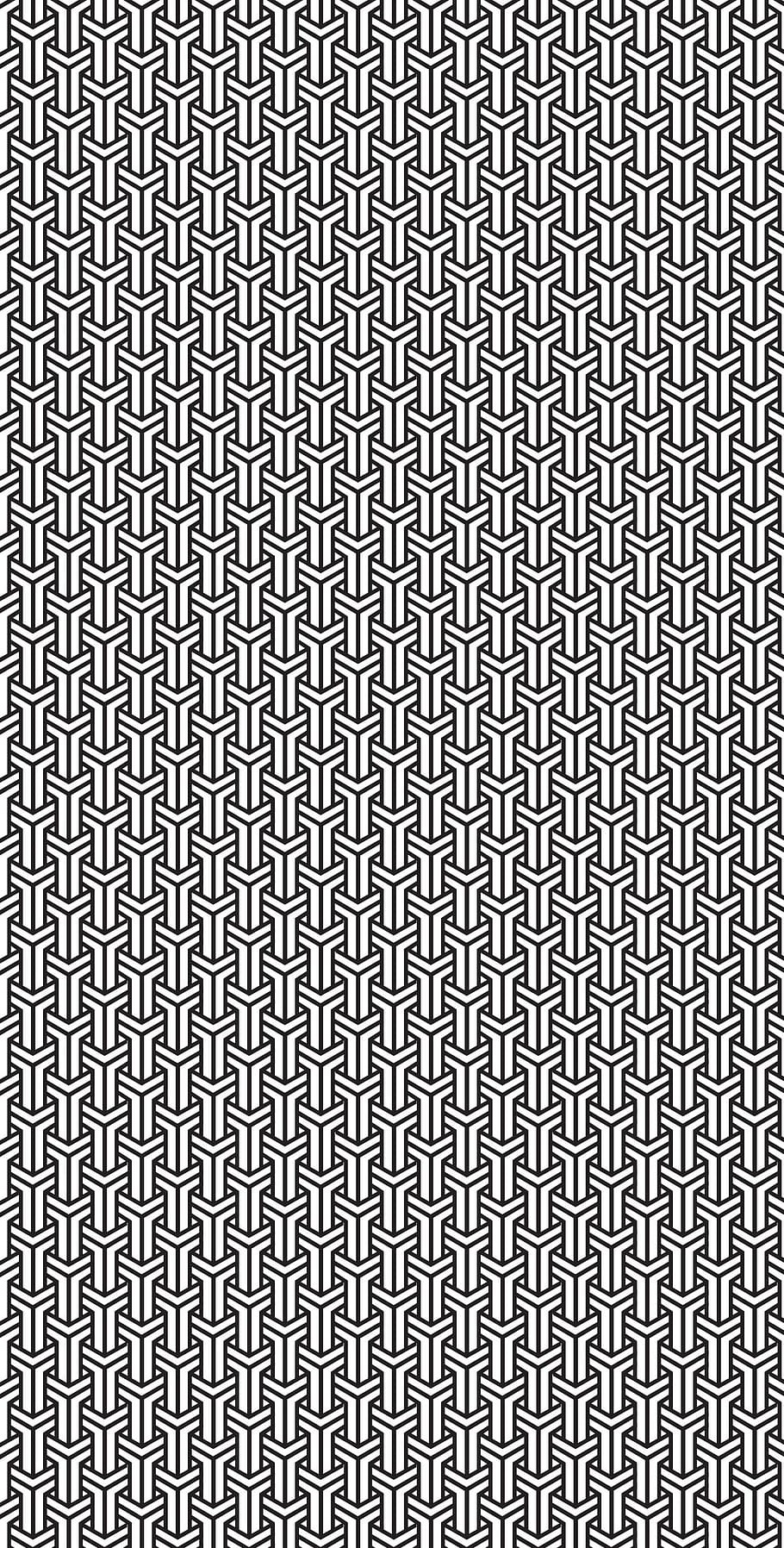patró, negre, blanc, rajola, enclavament, disseny, geomètric, repetir, forma, simetria, continu, entrellaçat, artístic, teixit, fons, marc complet, tecnologia, comunicació, textura, cap gent, repetició, primer pla, a l'interior, tecnologia sense fils, connexió, xarxa d’ordinadors, Internet, text, tir de l'estudi, dades, color negre, resum, equipament, dades massives, 1080P