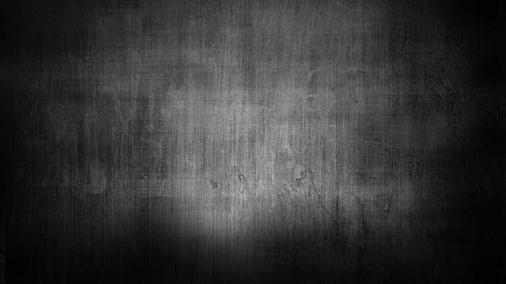 gris, negre, el teló de fons, fons, textura, efecte texturat, còpia espai, color negre, vell, grunge, brut, en blanc, estil retro, vinyeta, fosc, cap gent, ratllat, buit, brutícia, fet per l'home, material, objectes fets per l’home, resum, antiguitat, color plata, mancat, nivell superficial, 1080P, CC0, domini públic, lliure de regalies