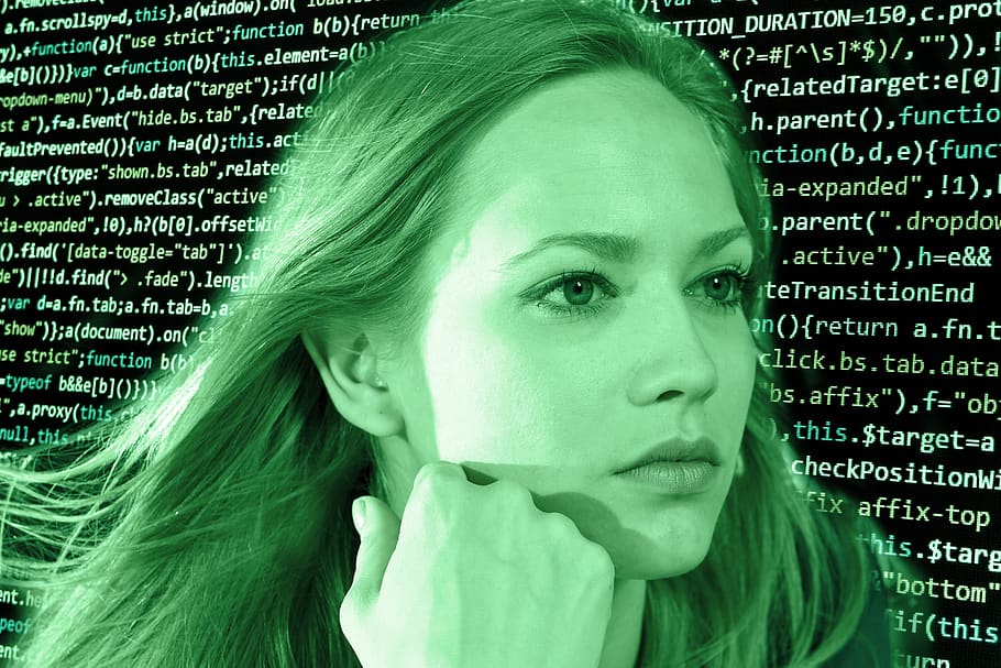 Internet, noia, portàtil, ordinador, treballar, compromís, codi, programació, estudi, dependència, verd, projecte, comunicació, màrqueting, tecnologia, negocis, inici, empresa, estratègia, cooperació, PC, pantalla, planificació, oficina, digital, tirada al cap, a l'interior, retrat, una persona, adult, dades, seriós, text, contemplació, primer pla, color verd, part del cos humà, mirant, nombre, part del cos, temes socials, rostre humà, codi binari, vista del perfil, 2K