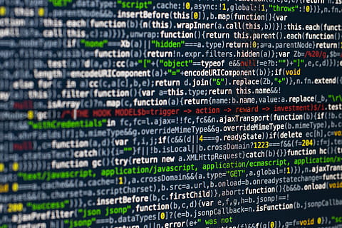 texte, déclencheur -> action -> récompense -> investissement, menu, nombre, crochet, la programmation, investissement, ordinateur, scénario, récompense, électronique, concept, codeur, css, information, Créatif, détacher, designer, moniteur, Logiciel, multi couleur, la communication, personne, lien, La technologie, mise au point sélective, arrière-plans, fermer, à l'intérieur, écriture occidentale, plein cadre, l'Internet, Technologie sans fil, Les données, support d'information, Langage informatique, 5K, CC0, domaine public, libre de droits