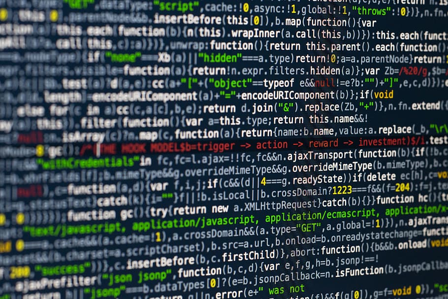 text, trigger -> action -> reward -> investment, menú, nombre, ganxo, programació, inversió, ordinador, guió, recompensa, electrònica, concepte, codificador, css, informació, creatiu, desbloquejar, dissenyador, monitor, programari, multicolor, comunicació, cap gent, connexió, tecnologia, enfocament selectiu, fons, primer pla, a l'interior, guió occidental, marc complet, Internet, tecnologia sense fils, dades, mitjà d'informació, llenguatge informàtic, 5K