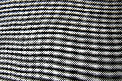 Material, Textur, Muster, grau, Textilien, Hintergründe, Vollbild, texturiert, Textil-, Nahansicht, keine Leute, schwarze Farbe, Gitter, Makro, gestalten, Design, Draht, abstrakt, Einfachheit, Wiederholung, extreme Nahaufnahme, Maschendraht, Metall, Struktureffekt, silberfarben, 5K, CC0, gemeinfrei, lizenzfrei