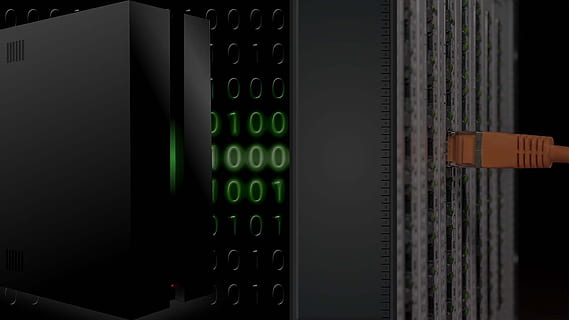 nettverk, data, internett, datanettverk, Nummer, teknologi, nærbilde, forbindelse, kommunikasjon, utstyr, datamaskin, innendørs, ingen folk, styre, kontrollpanel, elektronikkindustrien, elektrisk utstyr, belyst, grønn farge, trådløs teknologi, data utstyr, nettverksserver, elektrisk komponent, global kommunikasjon, strømforsyning, 1080P, CC0, offentlig domene, opphavsrett gratis