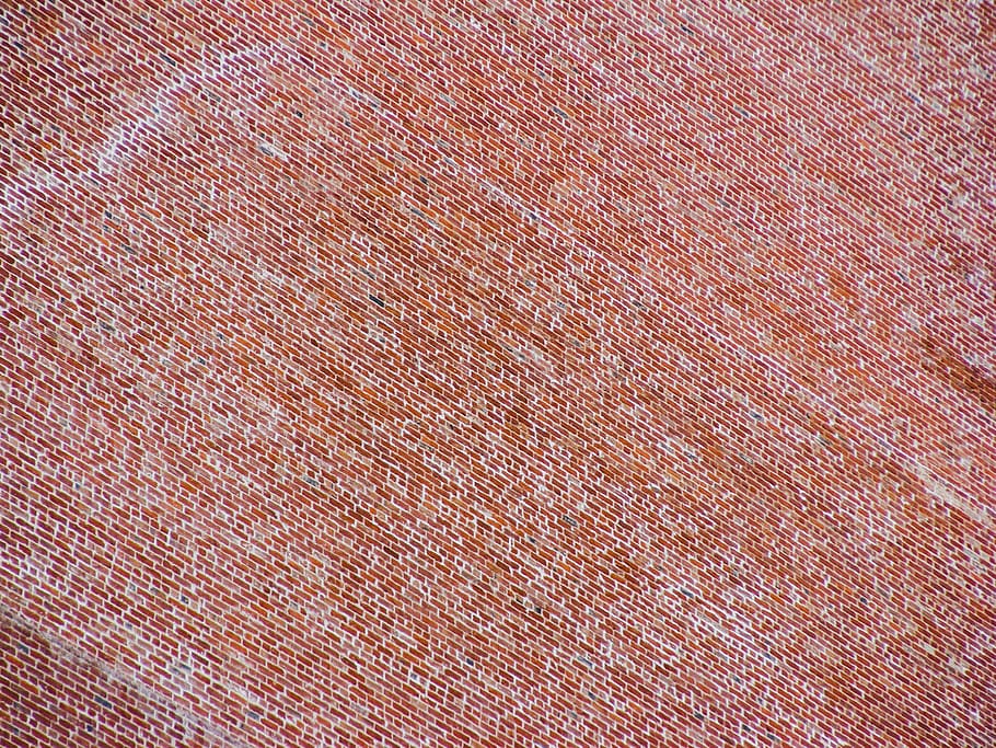maó, paret, vermell, maons, fons, maons vermells, textura de la paret, fons de pantalla, envelliment, arquitectura, retro, estructura, superfície, textura, urbà, edifici, construcció, material, pedra, pedres, san francisco, Califòrnia, obstacle, inamovible, obstacles, immòbil, tèxtil, patró, marc complet, cap gent, primer pla, aspre, teixit, resum, indústria, fil, a l'interior, art i artesania, indústria tèxtil, primer pla extrem, tecnologia, roba de llit, efecte texturat, en blanc, ornamentat, equipament elèctric, 2K