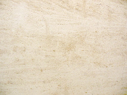 pietra, le Louvre, sfondo, modello, struttura, sfondo del modello, design, luce, trama di sfondo, trame di sfondo, stile, sfondo strutturato, sfondi, strutturato, carta, in stile retrò, astratto, beige, fotogramma intero, copia spazio, vuoto, nessuno, vecchio, effetto strutturato, avvicinamento, antico, sporco, primo piano estremo, 4K, CC0, dominio pubblico, privo di copyright