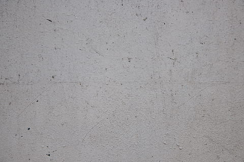 textura, gris, ciments, fons, funció de construcció de parets, concret, paret de formigó, arquitectura, estructura construïda, material de pedra, ciment, aspre, exterior de l'edifici, material, material de construcció, sòlid, cap gent, patró, còpia espai, paret, marc complet, efecte texturat, brut, resum, paret de pedra, fons abstractes, nivell superficial, 5K, CC0, domini públic, lliure de regalies