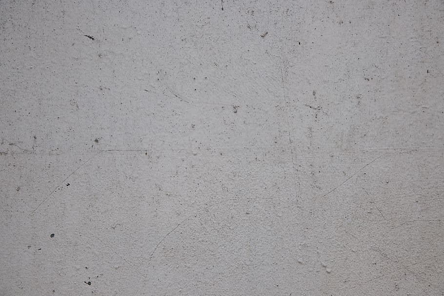 textura, gris, ciments, fons, funció de construcció de parets, concret, paret de formigó, arquitectura, estructura construïda, material de pedra, ciment, aspre, exterior de l'edifici, material, material de construcció, sòlid, cap gent, patró, còpia espai, paret, marc complet, efecte texturat, brut, resum, paret de pedra, fons abstractes, nivell superficial, 5K