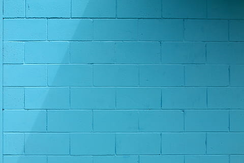 sfondo, bloccare, struttura, modello, parete, costruzione, interno, damme, mattone, muro di pietra, una linea retta, piazza, rettangolo, selvaggio, vecchio, architettura, piastrella, superficie, Corea, blu, sfondi, caratteristica della parete, fotogramma intero, struttura costruita, muro di mattoni, strutturato, nessuno, forma, design, pavimentazione, forma geometrica, avvicinamento, giorno, all'aperto, color turchese, pavimento piastrellato, calcestruzzo, 4K, CC0, dominio pubblico, privo di copyright