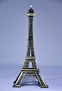 tårn, eiffel, arkitektur, bygget struktur, høj - høj, himmel, ingen mennesker, metal, lav vinkel visning, rejsemål, turisme, historie, by, natur, bygning udvendig, fortiden, rejse, dag, skyfri himmel, bygning, udendørs, Spir, skyskraber, 4K, CC0, offentligt domæne, royaltyfrie