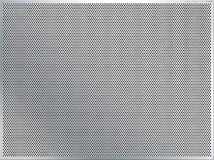 textura, modelo, acero, antecedentes, texturizado, fotograma completo, de cerca, nadie, resumen, cultura de las artes y entretenimiento, malla de alambre, forma, cuadrícula, manchado, cable, metal, macro, efecto texturizado, forma geometrica, circulo, primer plano extremo, en una fila, nivel de la superficie, 4K, CC0, dominio público, libre de derechos