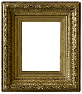 Museo, struttura, istruire, tavolo, ex, barocco, oro, doré, largo, galleria, legna, antico, cultura, storia, vecchio, modanatura, architettura, in casa, struttura costruita, nessuno, design, copia spazio, modello, ornato, arte e artigianato, mestiere, color oro, cornice, intaglio - prodotto artigianale, telaio, ritagliare, decorazione, creatività, singolo oggetto, vuoto, palcoscenico, 4K, CC0, dominio pubblico, privo di copyright