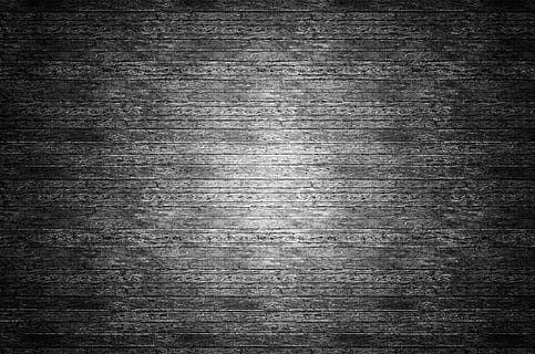 achtergrond, zwart, abstract, donker, backdrop, web, website, behang, pagina, monochroom, teken, sjabloon, tijdgenoot, brochure, canvas, verf, rots, steen, muur, achtergronden, getextureerde, patroon, volledig kader, hout - materiaal, getextureerd effect, geen mensen, oud, metaal, vuil, vignet, verweerde, materiaal, beschadigde, binnenshuis, detailopname, bevloering, gekrast, hout, antiek, houtnerf, blanco, zilverkleurig, 1080P, CC0, publiek domein, royaltyvrij