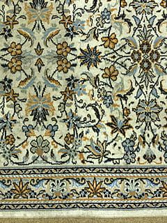 catifa, oriental, patró, neteja, fons, motiu floral, marc complet, cap gent, disseny, funció de construcció de parets, primer pla, resistent, textura, rajola, sòls, dia, art i artesania, vell, paret, a l'interior, creativitat, material de fusta, arquitectura, deteriorament, sòl de rajoles, 2K, CC0, domini públic, lliure de regalies
