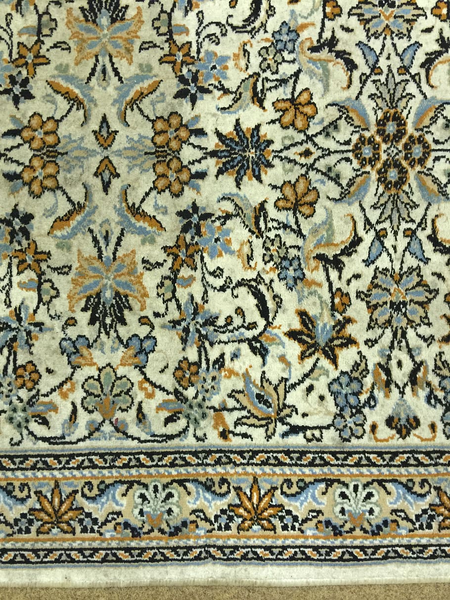catifa, oriental, patró, neteja, fons, motiu floral, marc complet, cap gent, disseny, funció de construcció de parets, primer pla, resistent, textura, rajola, sòls, dia, art i artesania, vell, paret, a l'interior, creativitat, material de fusta, arquitectura, deteriorament, sòl de rajoles, 2K