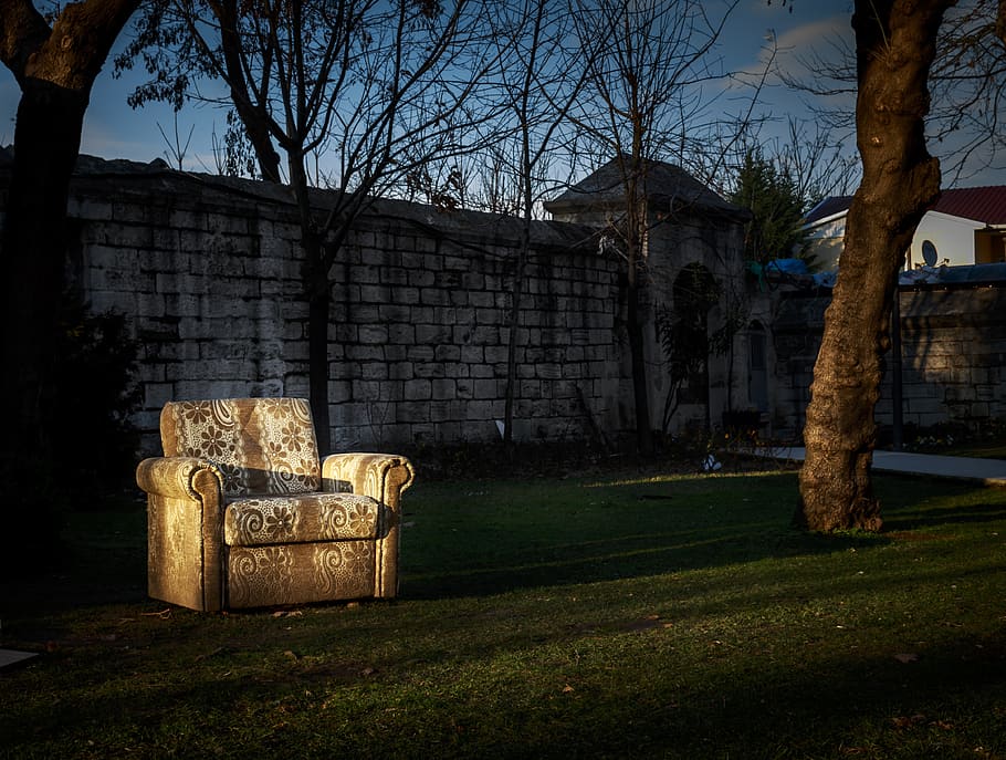 parc, jardí, arbre, verd, descans, còmode, comoditat, pau, posta de sol, llum del dia, naturalesa, flor, color, primavera, relaxa't, b, Istanbul, arquitectura, estructura construïda, planta, arbre nu, exterior de l'edifici, cap gent, herba, edifici, tronc de l'arbre, tronc, dia, a l'aire lliure, llum solar, branca, camp, terra, seient, història, 4K