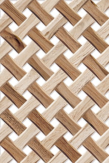 flettet, mønster, desktop, stoff, veving, full ramme, bakgrunn, innendørs, ingen folk, strukturert, nærbilde, tre - materiale, design, gjentakelse, brun, gulv, form, rett over, studio skudd, bygget struktur, tre, arkitektur, tekstil, vegg, 2K, CC0, offentlig domene, opphavsrett gratis