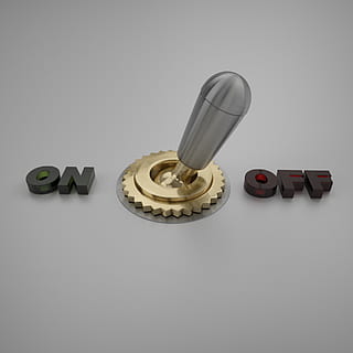 tlačítko, připojen, vypnuto, technologie, studio shot, bílé pozadí, stálý život, uvnitř, nikdo, kopie prostor, skupina objektů, detail, výběr, šedé pozadí, vystříhnout, variace, láhev, kontejner, šedá, vysoký úhel pohledu, střední skupina objektů, dva objekty, pilulka, stůl, 1080P, CC0, veřejná doména, bez autorských práv