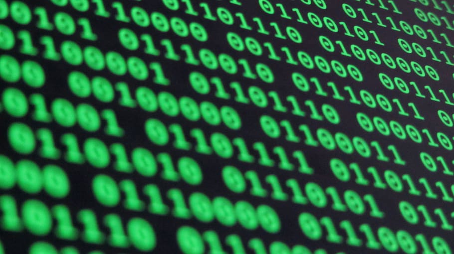 modello, astratto, del desktop, sfondo, computer, dati, tecnologia, schermo del computer, connessione, comunicazione, testo, attrezzatura informatica, Internet, schermo, avvicinamento, nessuno, complessità, sicurezza, schermo del dispositivo, sceneggiatura occidentale, tecnologia wireless, numero, rete di computer, multicolore, Crimine informatico, linguaggio del computer, codifica, 4K