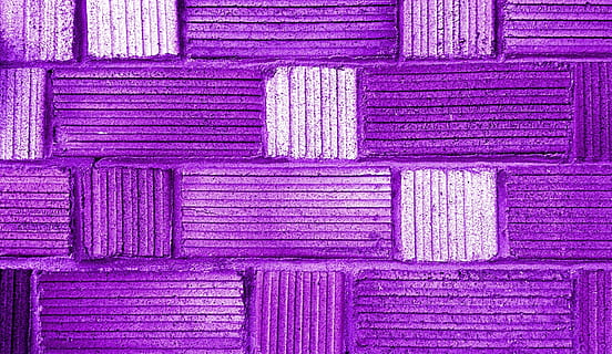 Block, Backstein, Platte, Fliese, Wand, Muster, Textur, Konstruktion, Stein, Fußboden, die Architektur, Material, Oberfläche, Innere, Hintergrund, Weiß, Granit, Design, natürlich, Rock, Rau, Außen, Beton, Dekoration, dekorativ, Stärke, bauen, Weg, Farbe, lila, Vollbild, Hintergründe, Nahansicht, keine Leute, texturiert, pinke Farbe, gestalten, drinnen, Kunst und Handwerk, Holz - Material, Textil-, Blau, Kreativität, Geometrische Figur, direkt darüber, gestreift, Technologie, 1080P, CC0, gemeinfrei, lizenzfrei