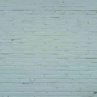 mattone, mappe murarie, parete, bianca, sfondi, modello, fotogramma intero, architettura, strutturato, struttura costruita, caratteristica della parete, nessuno, muro di mattoni, pavimentazione, Colore bianco, giorno, esterno dell'edificio, piastrella, design, all'aperto, ripetizione, vecchio, 1080P, CC0, dominio pubblico, privo di copyright