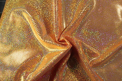 Textur, abstrakt, Muster, Farbe, hell, Vollbild, Hintergründe, Textil-, keine Leute, Nahansicht, texturiert, drinnen, Netting, Stillleben, Tag, braun, orange Farbe, Design, Material, goldfarben, Metall, High Angle View, 5K, CC0, gemeinfrei, lizenzfrei