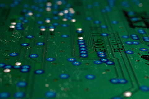 planche, circuit, électronique, Les données, puce, ordinateur, traitement de l'information, processeur, CPU, planche de montage, La technologie, joint de soudure, ligne, carte, pc, lignes, les liaisons, circuits, centre de contrôle, couleur verte, mise au point sélective, humide, laissez tomber, fermer, personne, eau, arrière-plans, la nature, plein cadre, journée, plante, en plein air, croissance, circuit imprimé, modèle, vulnérabilité, partie de la plante, fragilité, pureté, goutte de pluie, rosée, 4K, CC0, domaine public, libre de droits