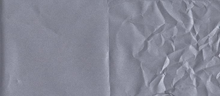 resum, buit, web, plata, tèxtil, fons, arrugat, marc complet, patró, textura, llit, cap gent, material, roba de llit, full, ondulat, a l'interior, primer pla, suavitat, natura morta, plegat, còpia espai, efecte texturat, en blanc, 2K, CC0, domini públic, lliure de regalies