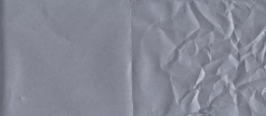 resum, buit, web, plata, tèxtil, fons, arrugat, marc complet, patró, textura, llit, cap gent, material, roba de llit, full, ondulat, a l'interior, primer pla, suavitat, natura morta, plegat, còpia espai, efecte texturat, en blanc, 2K